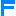 faviconimg favicon