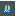 Window Booking favicon