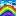 arc-en-ciel favicon