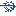 Network Connectivity favicon