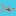 dolphin favicon