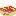 hotdog favicon