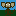 monkey favicon