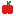 apple favicon