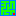 maze-fav favicon