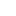 makaron favicon