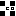 cocross favicon