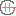 Gnistre Helse favicon