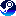 Steam favicon