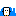 penguin favicon