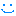 smile favicon