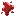 Blood favicon