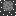 mercury favicon