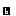 brail favicon