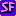 SpinFever favicon