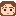 ellie last of us favicon