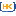 HKAPITAL favicon