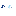 lmmsqkf favicon