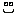 Mr smiley favicon