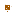 The Wooden Cabinet favicon