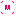 tmo-prof-icon favicon