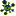 The Hub_32x32 favicon