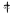 gclogo favicon