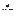 toptechfloor favicon