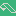 Anjuna favicon