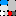 SFTPTG favicon