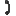 handset favicon