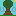 orchardicon favicon