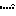 RoedsLogoFav favicon