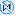 ADMX business favicon