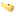 Gold Apple favicon