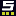 SR3-sonorisation_favicon favicon