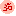 Astro Psychic Shivaram USA favicon