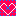 heart.ico favicon