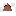 faviconnn0 favicon