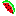 melonfavicon favicon