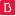 Balding Design Build favicon