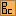 BC logo favicon