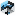 SimpleTimTechSolutionsFavicon favicon