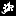 Reybotics favicon