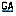 GA_logo_32 favicon