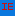 Identitie favicon