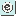 everi_sky favicon