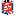 Andretti Autosport favicon