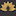 Buddha Spa favicon