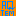 aqtem favicon